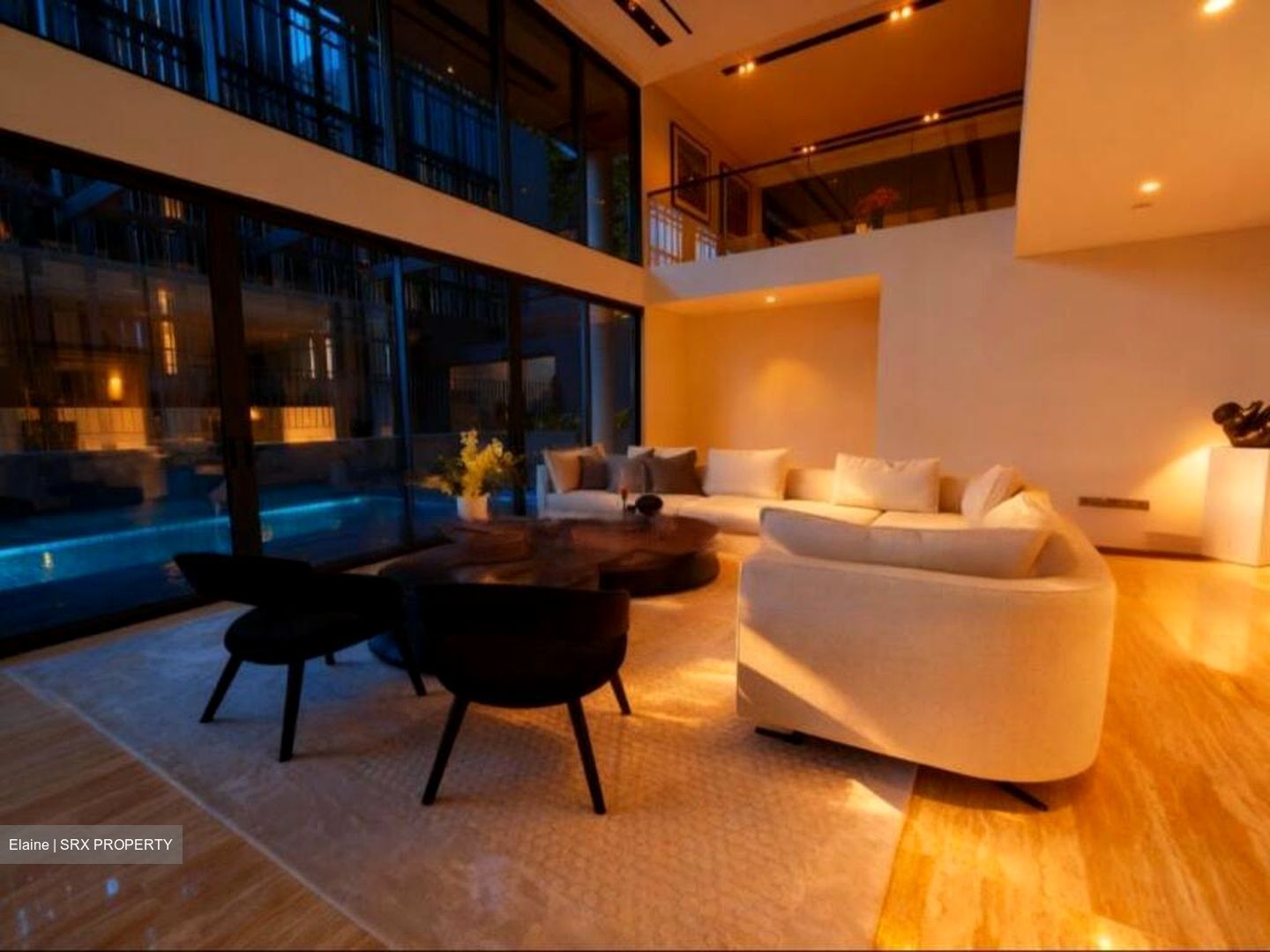 Clementi Park (D21), Detached #502505721